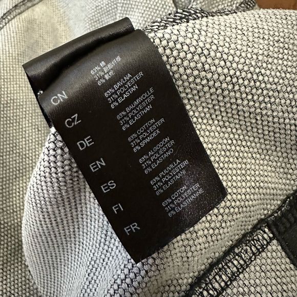 KUHL Womens Krush Jacket Top #4261 Snap Front Thumbholes Stretch Outdoor - Picture 10 of 13